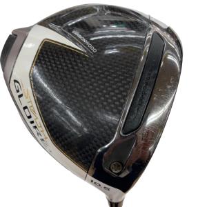 �r�s�d�`�k�s�g�@�f�k�n�h�q�d�{�@�P�O�D�T°