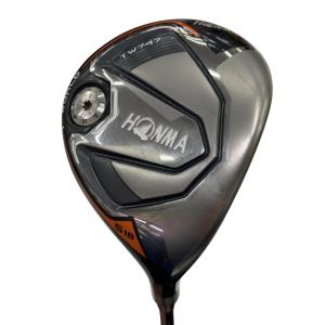 �s�n�t�q�@�v�n�q�k�c�@�s�v�V�S�V�@�T�v