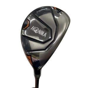 �s�n�t�q�@�v�n�q�k�c�@�s�v�V�S�V�@�Q�Q°