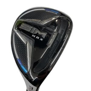 �r�h�l�@�l�`�w�@�t�R