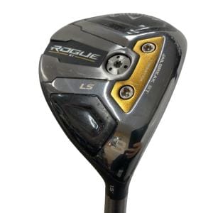 �q�n�f�t�d�@�r�s�@�k�r�@�R�v