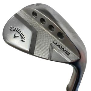 �i�`�v�r�@�e�t�k�k�@�s�n�d�@�T�W°�^�P�O°