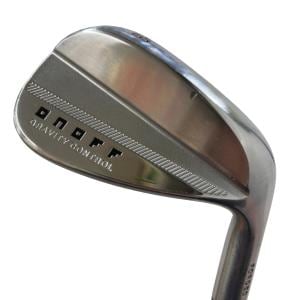 �n�m�n�e�e�@�e�n�q�f�d�c�i�Q�O�Q�S�j�@�j�t�q�n�@�S�W°�^�O�X°