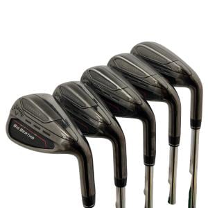 �a�h�f�@�a�d�q�s�g�`�i�Q�O�Q�R�j�@�T�r