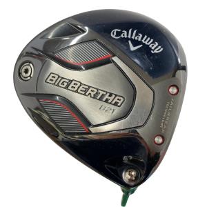 �a�h�f�@�a�d�q�s�g�`�@�a�Q�P�@�P�O�D�T°