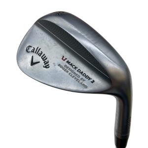 �l�`�b�j�@�c�`�c�c�x�@�Q�@�N�������b�L�@�T�Q°�^�P�Q°�r