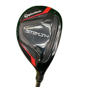 �r�s�d�`�k�s�g�@�t�R