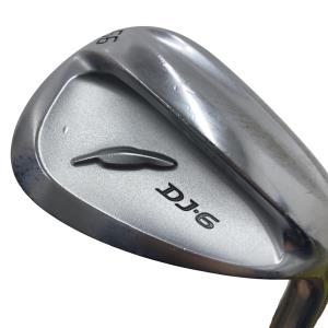 �c�i�|�U�@�T�U°