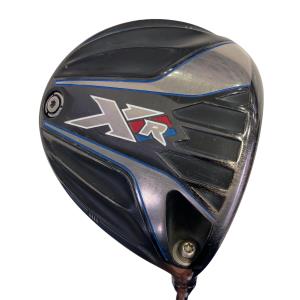 �w�q�@�o�q�n�@�P�U�@�@�X°