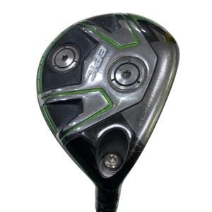 �f�a�a�@�d�o�h�b�@�r�t�a�y�d�q�n�@�P�T°