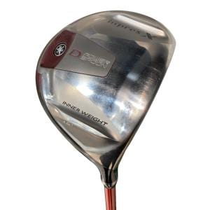 �������������@�w�@�c�@�o�n�v�d�q�@�r�o�n�n�m�@�R�v