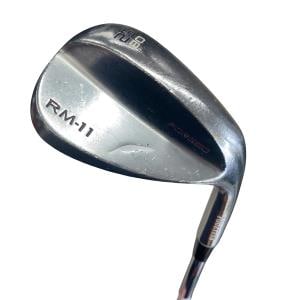 �q�l�|�P�P�@�j�b�P���N�������b�L�@�T�Q°�^�O�W°