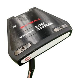 �v�g�h�s�d�@�g�n�s�@�u�d�q�r�`�@�s�v�d�k�u�d�@�r�@�R�R�C���`