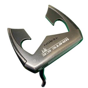 �v�g�h�s�d�@�h�b�d�@�s�d�q�n�m�@�R�R�C���`