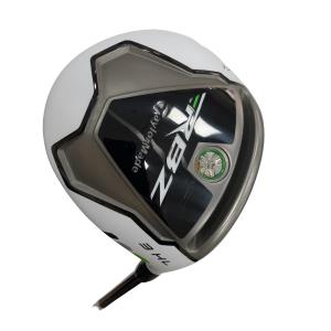 �q�a�y�@�R�v�g�k�@�t�r�`