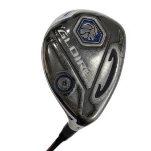 �f�k�n�h�q�d�@�e�@�t�T