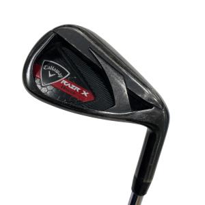 �q�`�y�q�@�w�@�a���������@�`�v