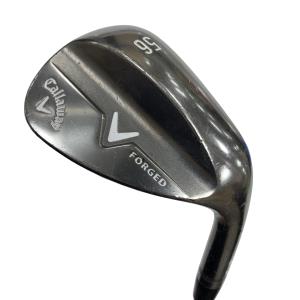 �e�n�q�f�d�c�@�v�d�c�f�d�@�_�[�N�N�������b�L�i�Q�O�P�P�j�@�T�U°�^�P�P°