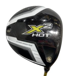 �w�Q�@�g�n�s�@�o�q�n�@�@�X°