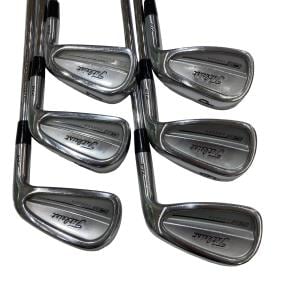 �s���������������@�b�a�@�V�P�S�@�U�r