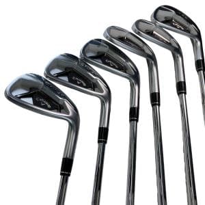 �`�o�d�w�i�Q�O�Q�P�j�@�U�r