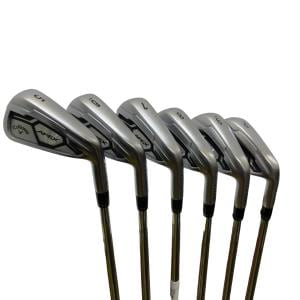 �`�o�d�w�i�Q�O�P�T�j�@�@�U�r