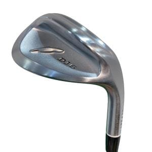 �c�i�|�U�@�T�O°