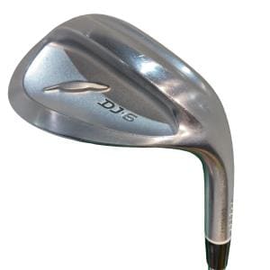 �c�i�|�U�@�U�O°