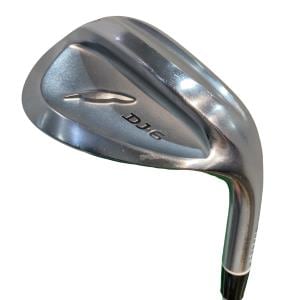 �c�i�|�U�@�U�O°