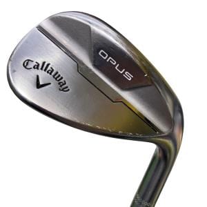 �n�o�t�r�@�N�����@�T�O°�^�P�O°�r