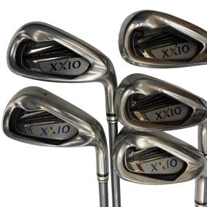 �w�w�h�n�i�Q�O�P�Q�j�@�T�r