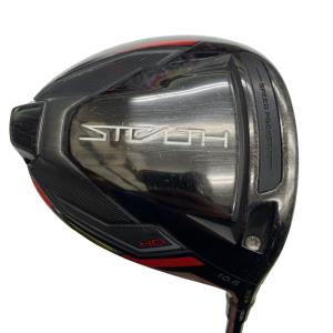 �r�s�d�`�k�s�g�@�g�c�@�P�O�D�T°