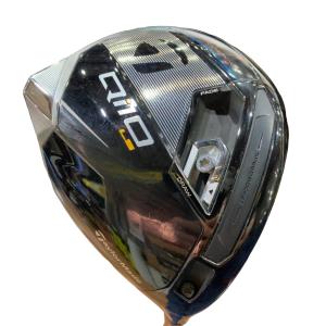 �p���P�O�@�k�r�@�P�O�D�T°