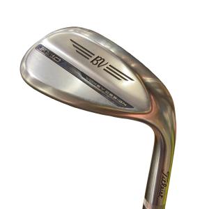 �u�n�j�d�x�@�r�o�h�m�@�l�h�k�k�d�c�@�r�l�P�O�@�c�A�[�N�����@�U�O°�^�O�U°�j