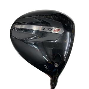 �f�s�Q�@�P�O°