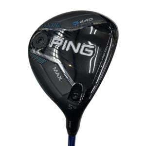 �f�S�S�O�@�l�`�w�@�T�v