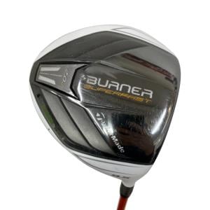 �a�t�q�m�d�q�@�r�t�o�d�q�@�e�`�r�s�@�Q�D�O�i�i�V���o�[�j�@�@�X�D�T°