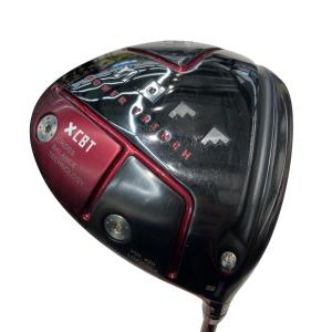 �n�m�n�e�e�i�Q�O�Q�Q�j�@�`�j�`�@�P�O�D�T°