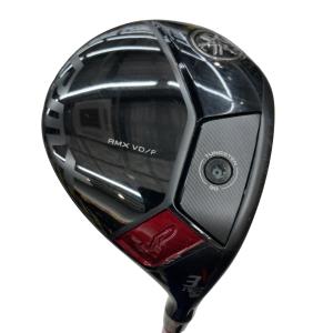 �q�l�w�@�u�c�i�Q�O�Q�S�j�@�R�v