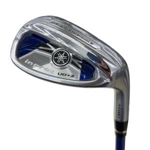 �������������@�t�c�{�Q�@�`�r