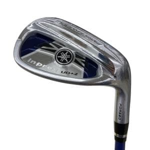 �������������@�t�c�{�Q�@�`�v