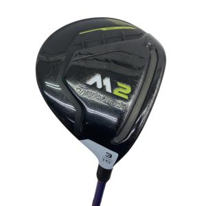 �l�Q�i�Q�O�P�V�j�@�R�v