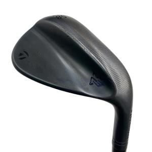 �s�����������@�l�������@�l�h�k�k�d�c�@�f�q�h�m�c�@�R�@�T�Q°�^�O�X°