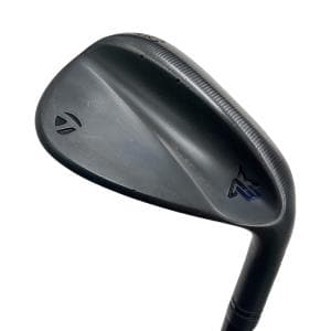 �s�����������@�l�������@�l�h�k�k�d�c�@�f�q�h�m�c�@�R�i�u���b�N�j�@�T�W°�^�P�P°