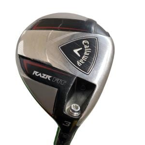 �q�`�y�q�@�e�h�s�@�R�v