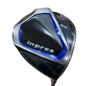 �������������@�c�q�h�u�d�r�s�`�q�@�P�O�D�T°