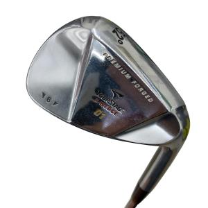 �s�n�t�q�r�s�`�f�d�@�w�|�v�d�c�f�d�@�O�P�@�T�Q°�^�O�U°