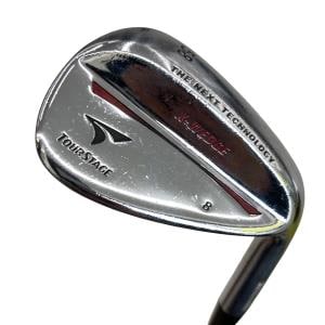 �s�n�t�q�r�s�`�f�d�@�w�|�v�d�c�f�d�i�Q�O�O�V�j�@�T�W°�^�O�W°