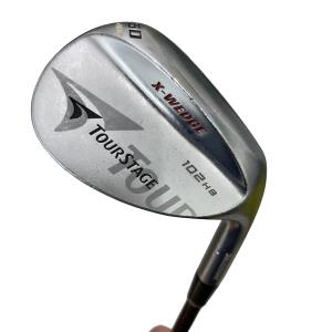 �s�n�t�q�r�s�`�f�d�@�w�|�v�d�c�f�d�@�P�O�Q�g�a�@�T�O°