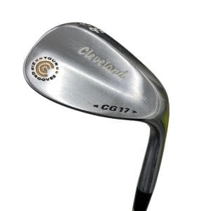 �b�f�P�V�@�N�����@�T�U°�^�P�O°